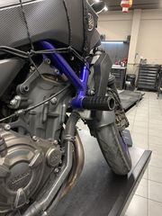 ΜΑΝΙΤΑΡΙΑ YAMAHA ΜΤ Ο7-thumb-2
