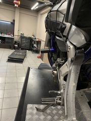 ΜΑΝΙΤΑΡΙΑ YAMAHA ΜΤ Ο7-thumb-4