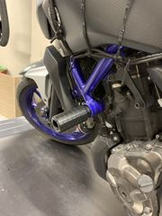 ΜΑΝΙΤΑΡΙΑ YAMAHA ΜΤ Ο7-thumb-5