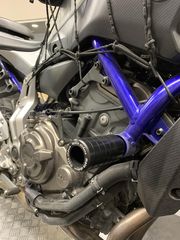 ΜΑΝΙΤΑΡΙΑ YAMAHA ΜΤ Ο7-thumb-1