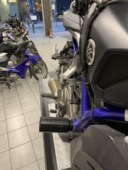 ΜΑΝΙΤΑΡΙΑ YAMAHA ΜΤ Ο7-thumb-6