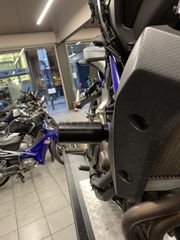ΜΑΝΙΤΑΡΙΑ YAMAHA ΜΤ Ο7-thumb-8