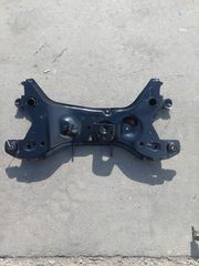 HYUNDAI GETZ ΓΕΦΥΡΑ 62400-1CXXX 62400-1CXXX 2002-2005