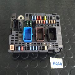 CITROEN  C4   ΑΣΦΑΛΕΙΟΘΗΚΗ      9674921580 #8444