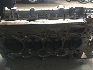 ΚΥΛΙΝΔΡΟΚΕΦΑΛΗ BMW Ν 46-thumb-2