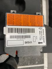 ΕΓΚΕΦΑΛΟΣ ΑΕΡΟΣΑΚΟΥ PORSCHE BOXSTER 986/996-thumb-1