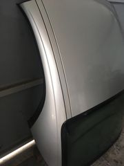 HARD TOP ΣΕ ΑΡΙΣΤΗ ΚΑΤΑΣΤΑΣΗ PORCHE CARRERA-thumb-1