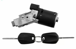  ΔΙΑΚΟΠΤΗΣ ΜΙΖΑΣ CITROEN C3 '09-/ C4 CACTUS '14-/ C5 III '08-/ JUMPY '16- | 3 PINS Κωδικός: 1608682880