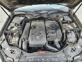 ΜΟΥΡΑΚΙ ΚΟΜΠΛΕ MERCEDES 270 , 211 '06 DIESEL-thumb-10