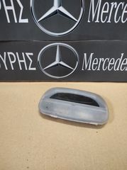 ΠΛΑΦΟΝΙΕΡΑ ΜΕ ΑΙΣΘΗΤΗΡΑ ΠΑΡΤΡΟΝΙΚ MERCEDES C-CLASS W203 CLK W208 E-CLASS W210 ΜΕ ΚΩΔ.(A2108201401)**KAVOURIS**