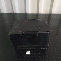 PEUGEOT - CITROEN   ΚΑΛΥΜΜΑ + BAΣΗ ΜΠΑΤΑΡΙΑΣ     9688783080   ,   9801801880