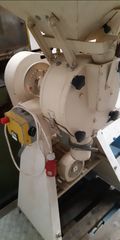 ΠΕΤΡΟΜΥΛΟΣ  5,5 HP 400V-thumb-6