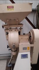 ΠΕΤΡΟΜΥΛΟΣ  5,5 HP 400V-thumb-4
