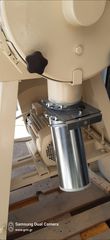 ΠΕΤΡΟΜΥΛΟΣ  5,5 HP 400V-thumb-3