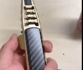 Αναπτήρας Turbo-thumb-11