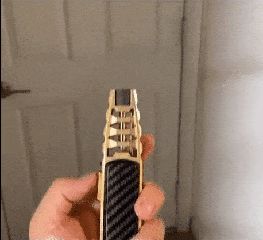 Αναπτήρας Turbo-thumb-5