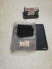 ΚΑΠΑΚΙ ΦΑΙΡΙΓΚ ΥΑΜΑΗΑ RD350LC                  51L-2832T-00-00