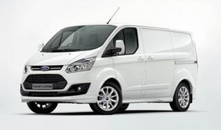 Διακόπτης Παραθύρου ford transit custom -thumb-1