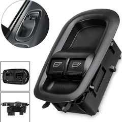 Διακόπτης Παραθύρου ford transit custom -thumb-2