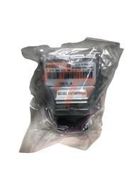 ΕΓΚΕΦΑΛΟΣ ΗΛΕΚΤΡΟΝΙΚΗ DAYTONA CARGO 125 i-E5 / CARGO 125 i-E4 / MIRO 125-E4 ΓΝΗΣΙΟΣ