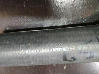 Κολάρο νερού BMW E10 1502-2002tii-thumb-1