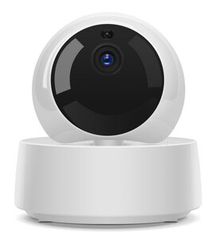SONOFF IP κάμερα GK-200MP2-B, Wi-Fi, 1080p, H.264