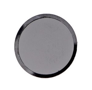 Πλήκτρο Home button για iPhone 7, Black