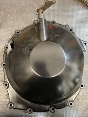 Καπάκι καμπάνας Tiger 1050 2007-11-thumb-1