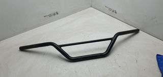 ΤΙΜΌΝΙ HONDA XLV 600 TRANSALP ΙΣΙΟ *MOTO LEADER PARTS*