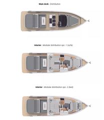 De Antonio 2026 36 Hard Top-thumb-5