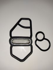 O-RING ΒΑΛΒΙΔΑΣ Vtec HONDA (B16A2)