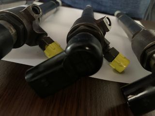 ΜΠΕΚ  FORD RANGER 3200Ccc 2013 2018-thumb-4