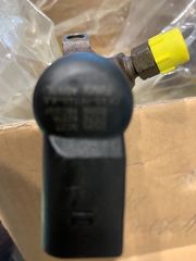 ΜΠΕΚ  FORD RANGER 3200Ccc 2013 2018-thumb-9