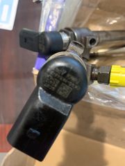 ΜΠΕΚ  FORD RANGER 3200Ccc 2013 2018-thumb-11