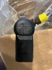 ΜΠΕΚ  FORD RANGER 3200Ccc 2013 2018-thumb-12