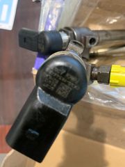 ΜΠΕΚ  FORD RANGER 3200Ccc 2013 2018-thumb-13