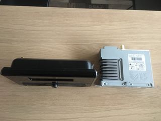 Citroen C3 Radio 2018    98143710xu   9822264580  9813759880 Valeo-thumb-2