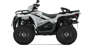 Polaris SPM 570 2025 SPORTSMAN 570 EPS-thumb-1