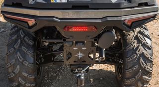 Polaris SPM 570 2025 SPORTSMAN 570 EPS-thumb-2