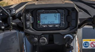 Polaris SPM 570 2025 SPORTSMAN 570 EPS-thumb-4