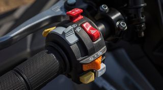 Polaris SPM 570 2025 SPORTSMAN 570 EPS-thumb-7