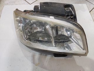 Φανάρι εμπρός δεξί SEAT IBIZA CORDOBA 6K2 98-02