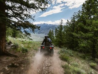 Polaris SPM 570 2025 570 SPORTSMAN TOURING-thumb-3