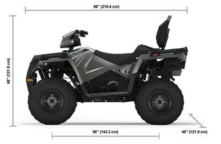Polaris SPM 570 2025 570 SPORTSMAN TOURING-thumb-4