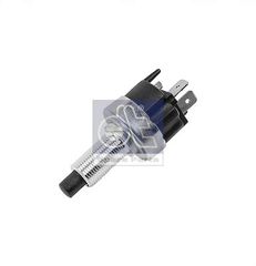  Διακόπτης των φώτων φρένων 4.62066  MERCEDES SPRINTER 2-T (B901, B902), SPRINTER 3-T (B903), SPRINTER 4-T (B904); VW LT 28-35 II, LT 28-46 II 02.95-07.06