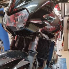 Kawasaki Z750 04-06 διαθέσιμα ανταλλακτικά Επικοινωνήστε μαζί μας για διαθεσιμότητα.