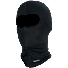 T.J. Marvin Balaclava Winter A14B-00