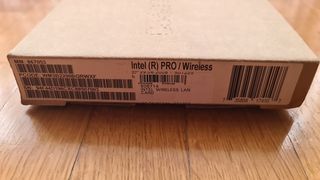 Intel (R) PRO/Wireless 2200BG Network Connection card-thumb-4