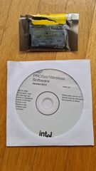 Intel (R) PRO/Wireless 2200BG Network Connection card-thumb-2