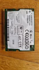 Intel (R) PRO/Wireless 2200BG Network Connection card-thumb-1